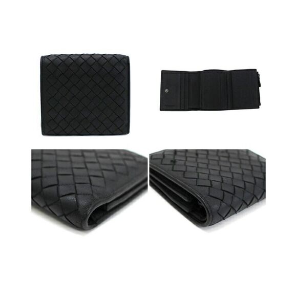 Pre Loved Bottega Veneta  Intrecciato - Picture 2 of 3